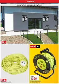 Baumax leták Strana 70
