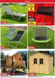 Baumax leták Strana 8