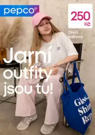 Pepco leták týden 18 Strana 4