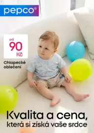 Pepco leták týden 18 Strana 5