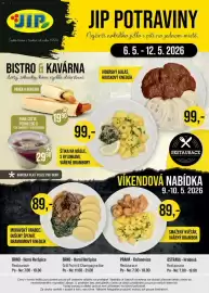 Jip leták týden 19 Strana 20