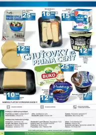 Jip leták Strana 12