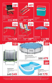 Catalog Selgros Pagină 24