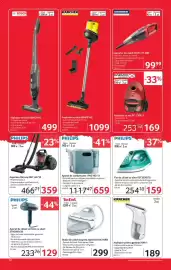 Catalog Selgros Pagină 10