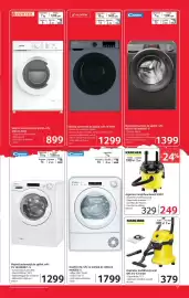 Catalog Selgros Pagină 11