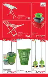 Catalog Selgros Pagină 12