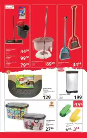 Catalog Selgros Pagină 13