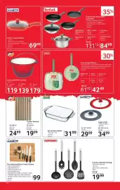 Catalog Selgros Pagină 14