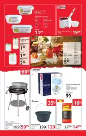 Catalog Selgros Pagină 15