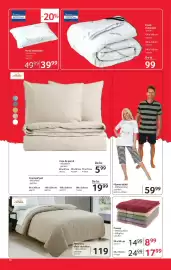 Catalog Selgros Pagină 16