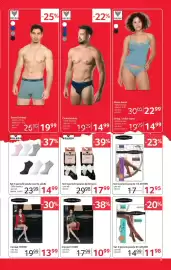 Catalog Selgros Pagină 17