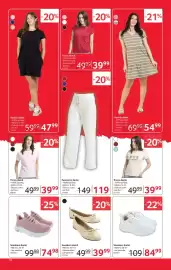 Catalog Selgros Pagină 18