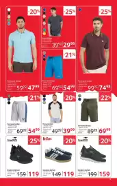 Catalog Selgros Pagină 19