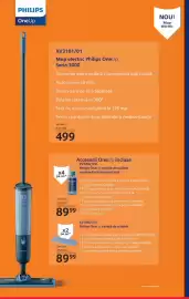 Catalog Selgros Pagină 2