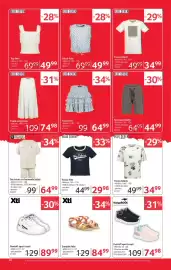 Catalog Selgros Pagină 20