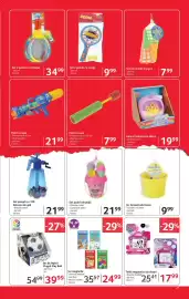Catalog Selgros Pagină 21