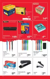 Catalog Selgros Pagină 22