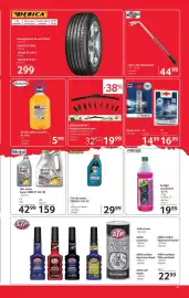 Catalog Selgros Pagină 23