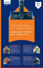 Catalog Selgros Pagină 3