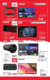 Catalog Selgros Pagină 4