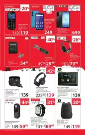 Catalog Selgros Pagină 5