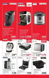 Catalog Selgros Pagină 6