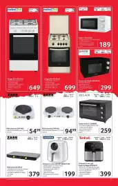 Catalog Selgros Pagină 7