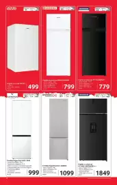 Catalog Selgros Pagină 8