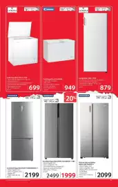 Catalog Selgros Pagină 9