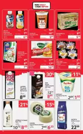 Catalog Selgros Pagină 10