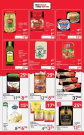 Catalog Selgros Pagină 11