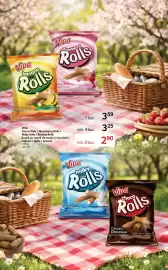 Catalog Selgros Pagină 12