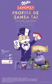 Catalog Selgros Pagină 13