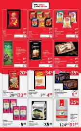 Catalog Selgros Pagină 14