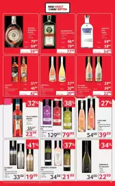 Catalog Selgros Pagină 15