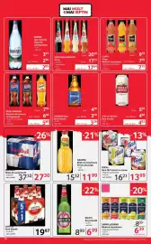 Catalog Selgros Pagină 16