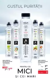 Catalog Selgros Pagină 17