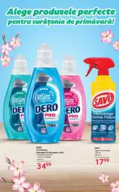 Catalog Selgros Pagină 19