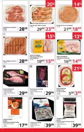 Catalog Selgros Pagină 2