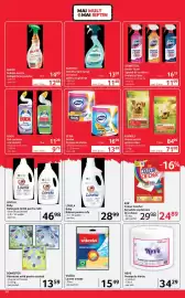 Catalog Selgros Pagină 20