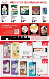 Catalog Selgros Pagină 21