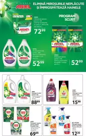 Catalog Selgros Pagină 22