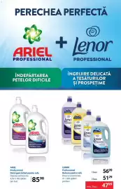 Catalog Selgros Pagină 23