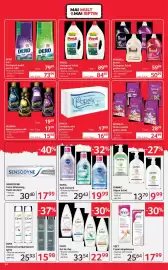 Catalog Selgros Pagină 24