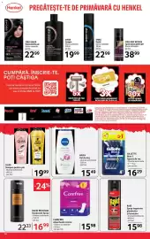 Catalog Selgros Pagină 26