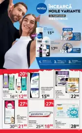 Catalog Selgros Pagină 27