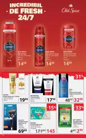 Catalog Selgros Pagină 28