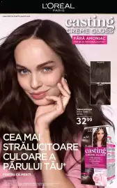 Catalog Selgros Pagină 29