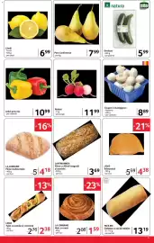 Catalog Selgros Pagină 3