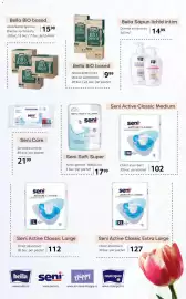 Catalog Selgros Pagină 30